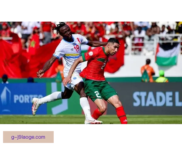 2025年非洲杯定于12月21日开幕，足球盛宴即将拉开序幕